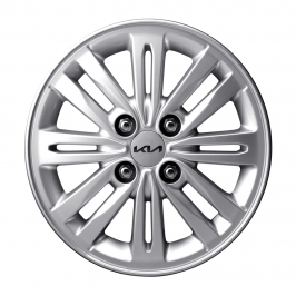 Definen el carácter del auto, entregando un look moderno y deportivo que resalta en cada kilómetro que recorres. Definen el carácter del auto, entregando un look moderno y deportivo que resalta en cada kilómetro que recorres.